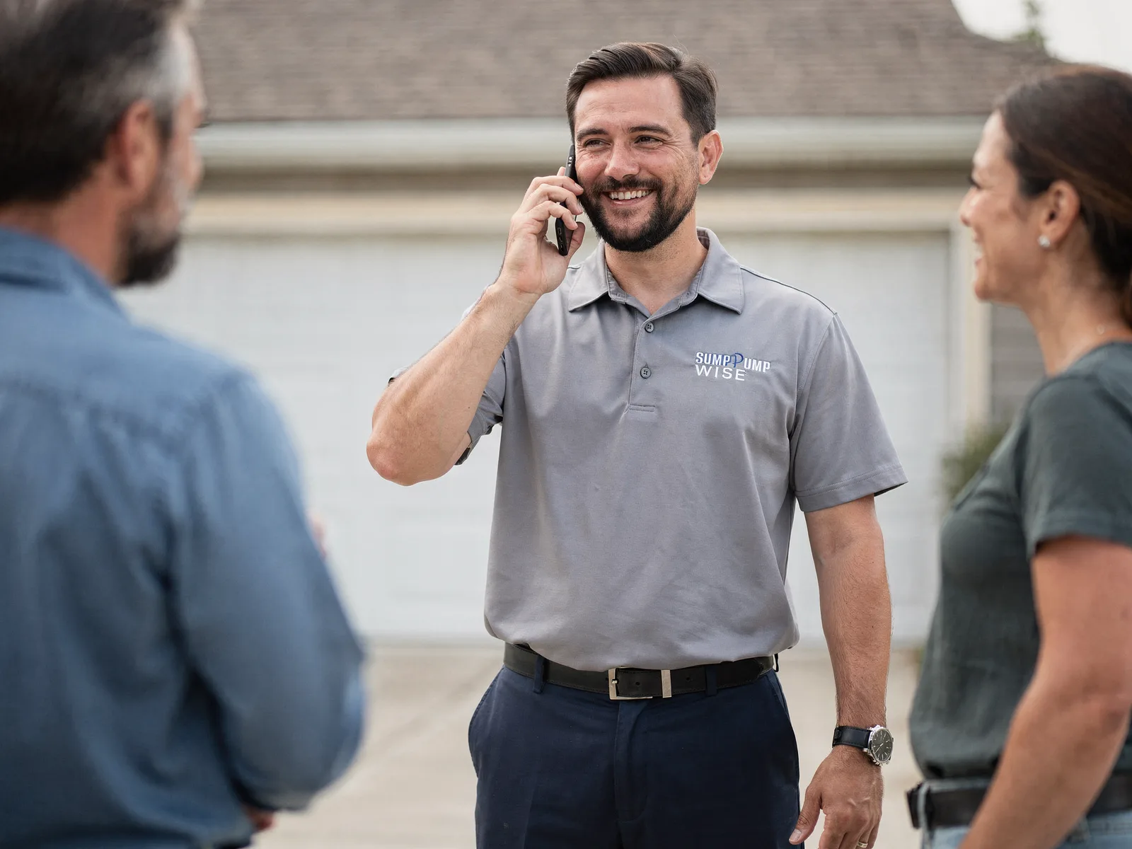 Water Heater Repair Forest Hill, LA FAQs